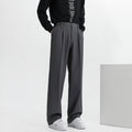 Men's Casual Trousers