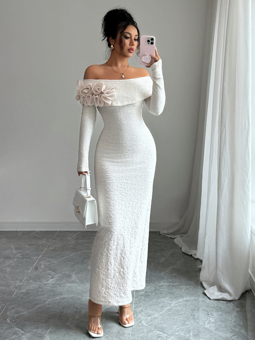 Women's Dress