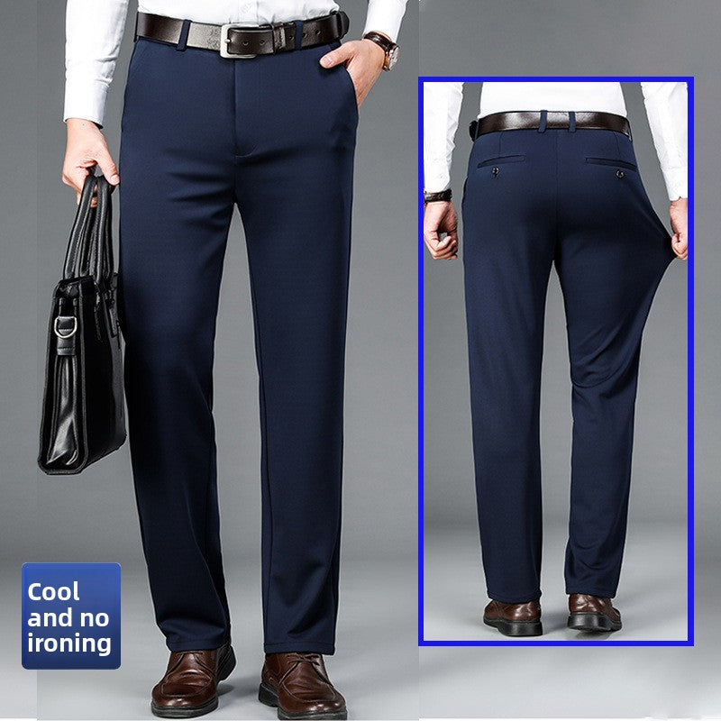 Men's Trousers