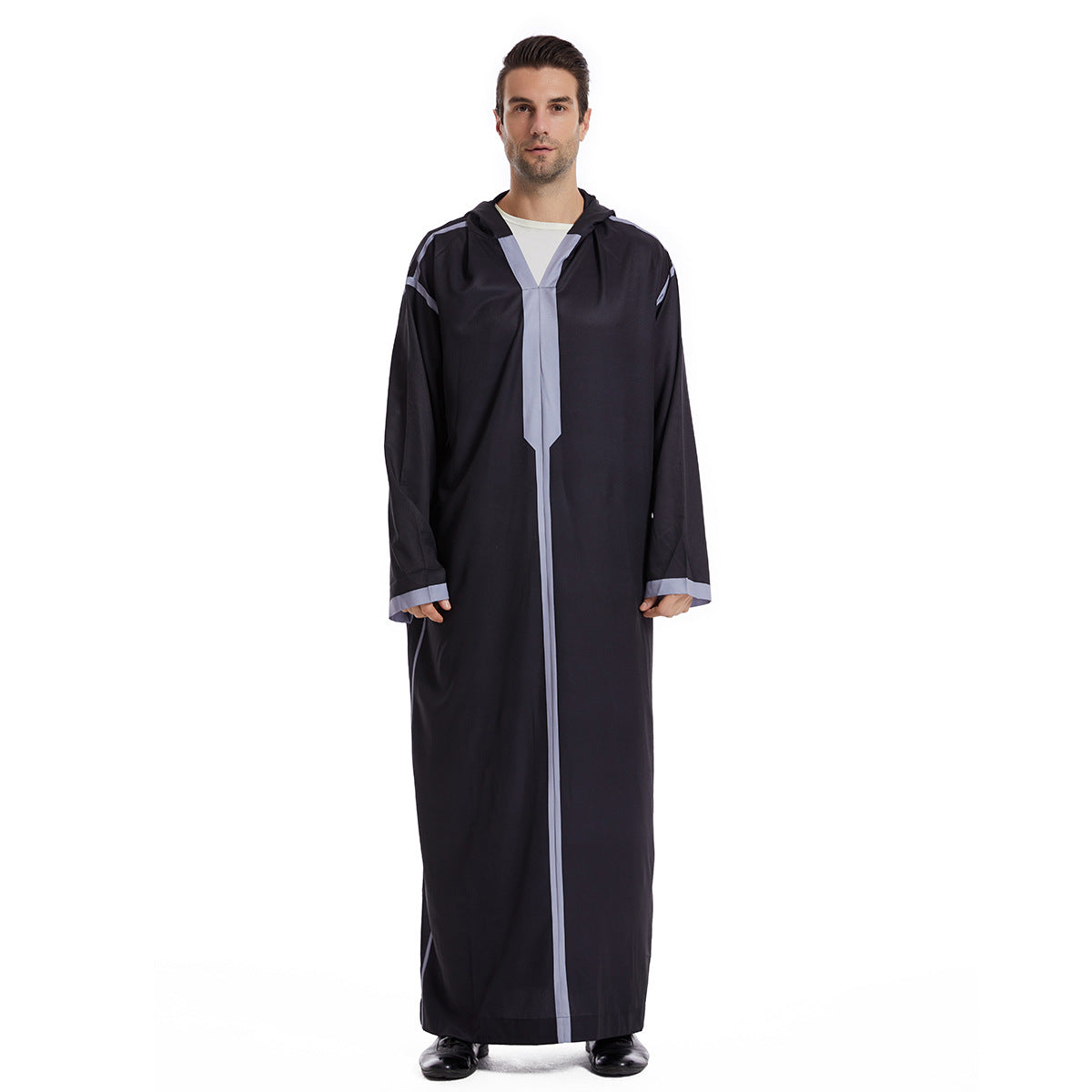 Men's Robes