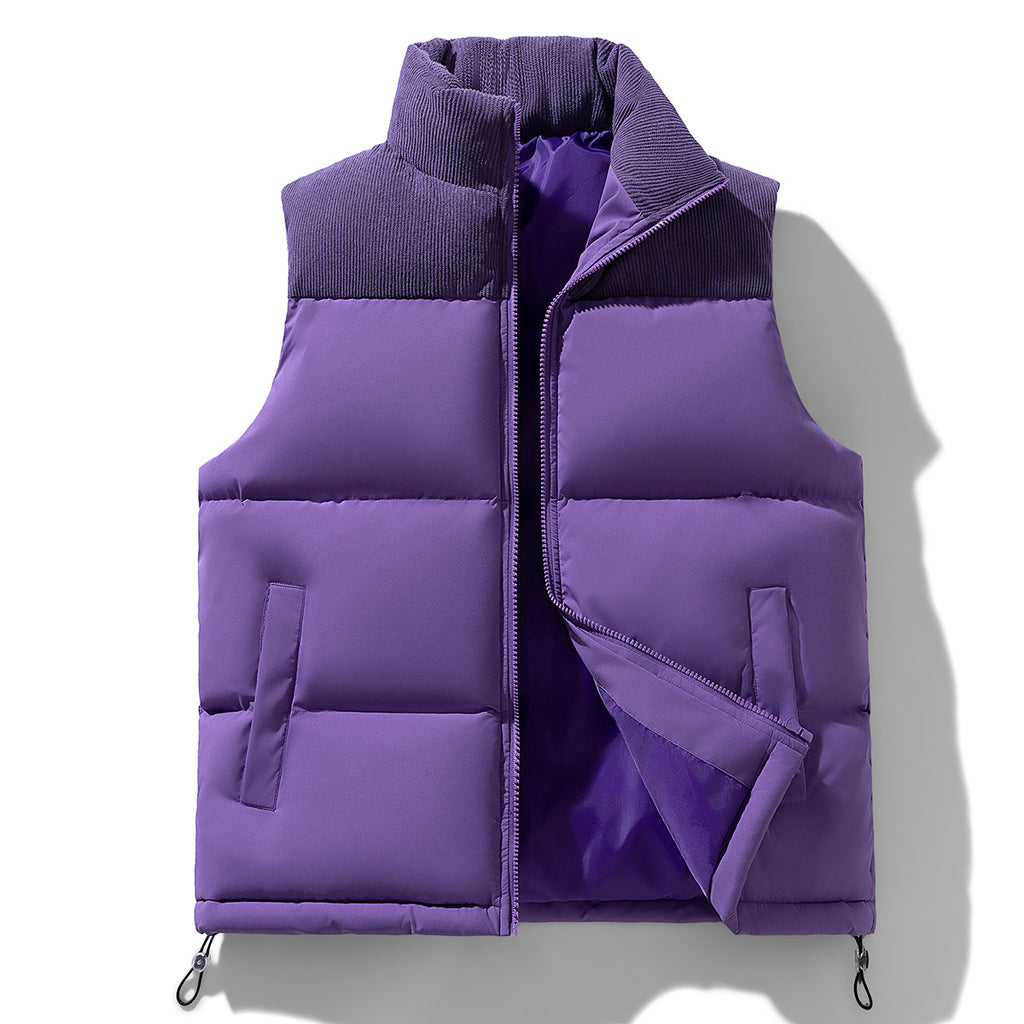 Men's Vest