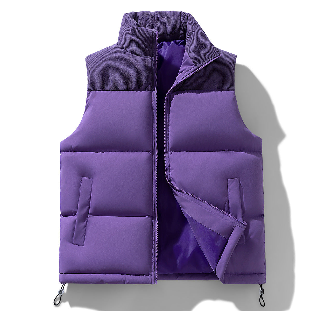 Men's Vest