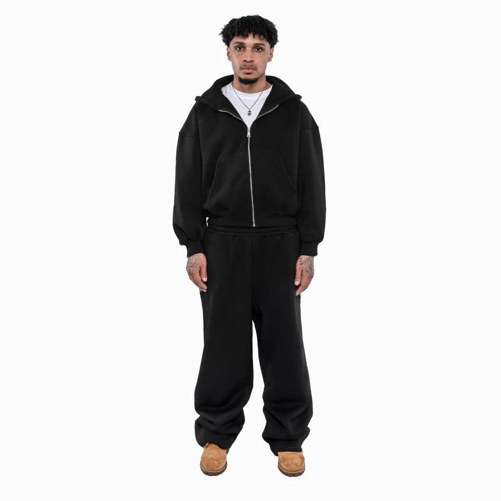 Men's Sweatshirts