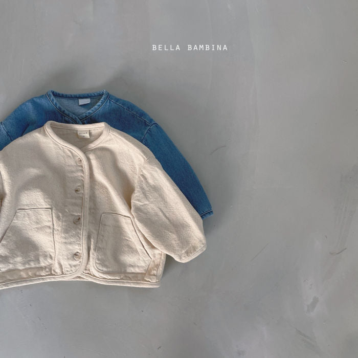 Children Sweatshirts