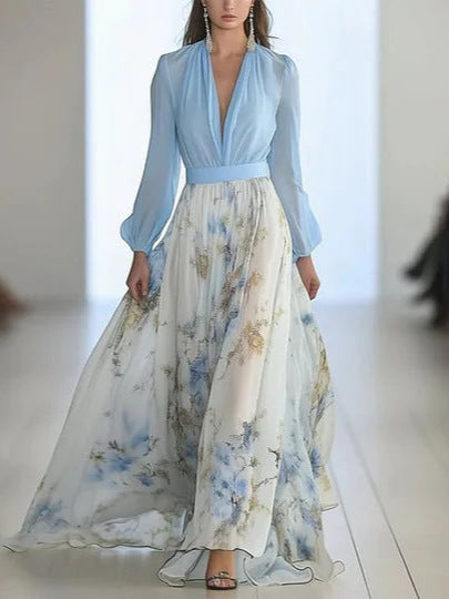 Women's Dress