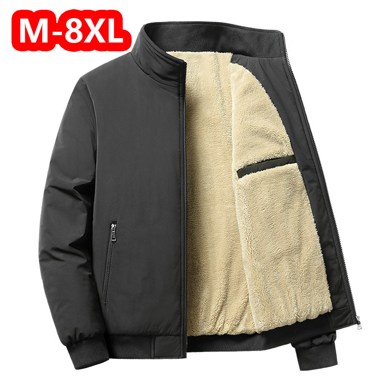 Men's Jacket