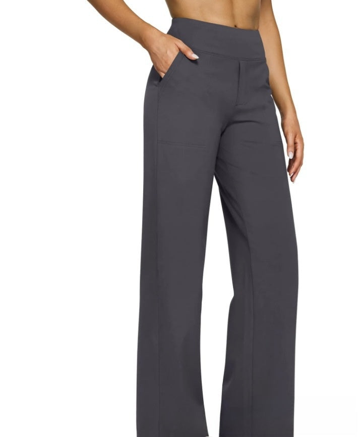 Women's Trousers
