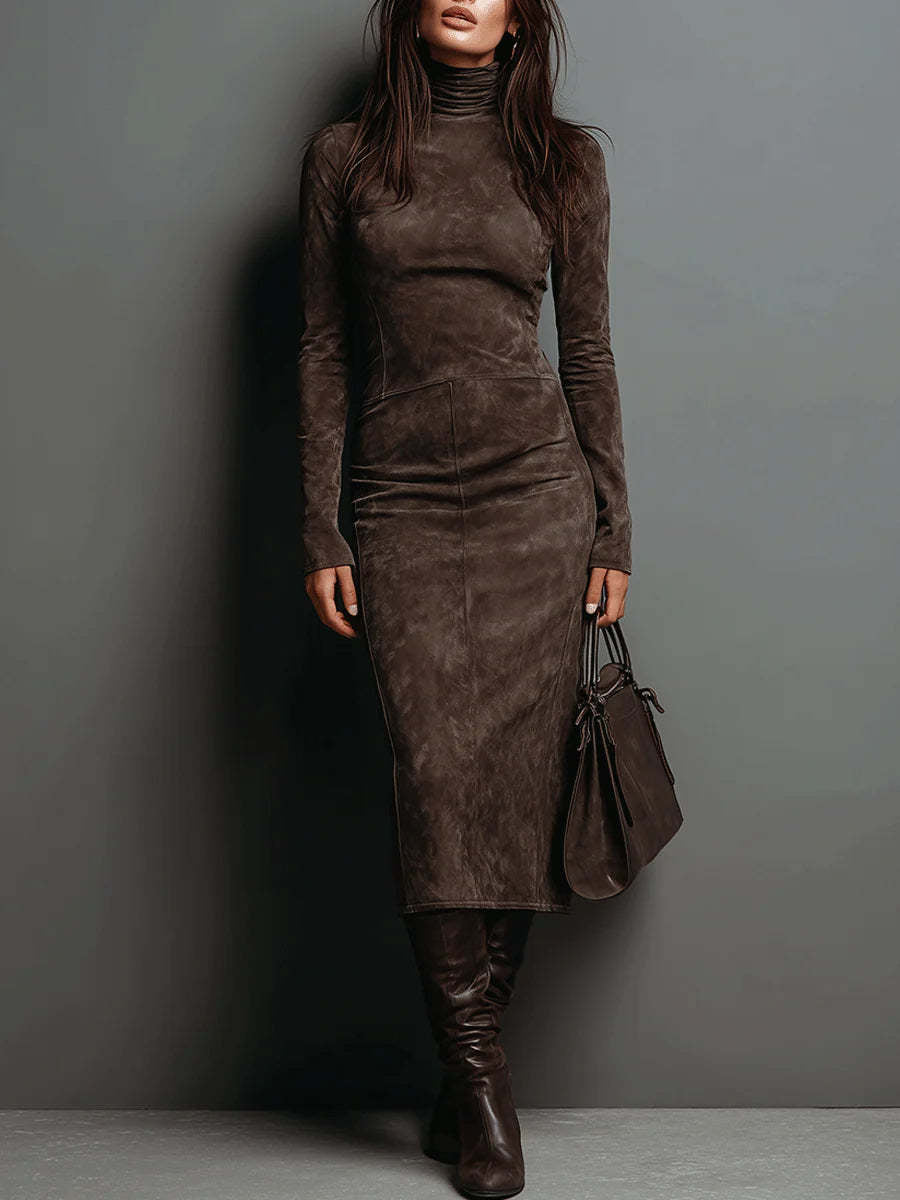 Women's Dress