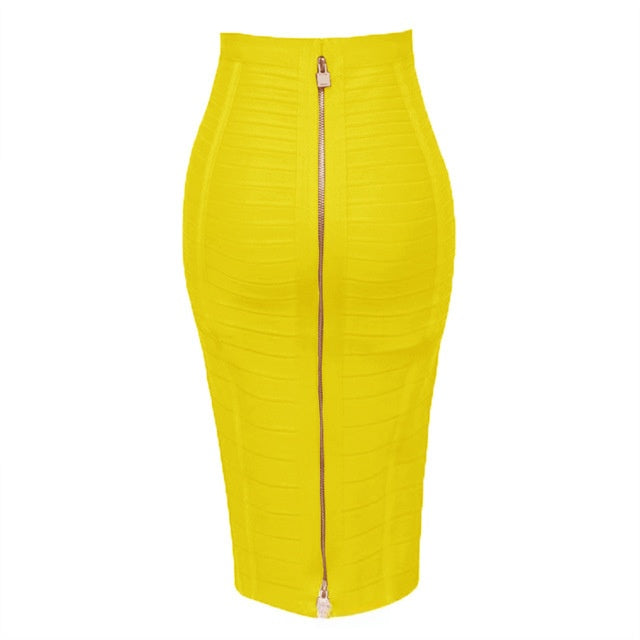Women's Skirt