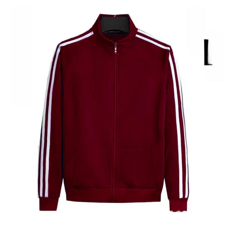 Sportswear