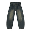 Men's jeans