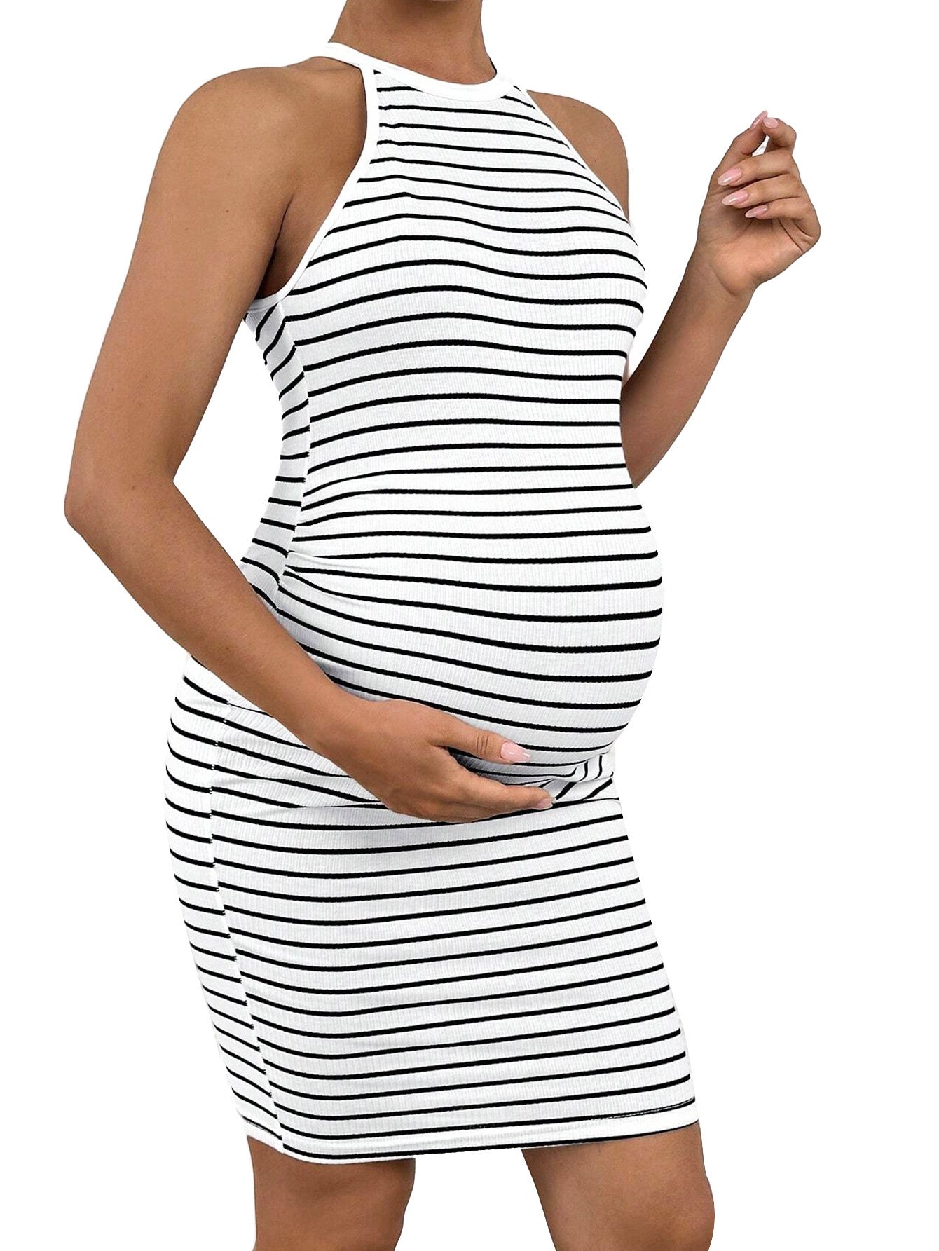 Maternity Dress
