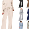 Women's clothing set