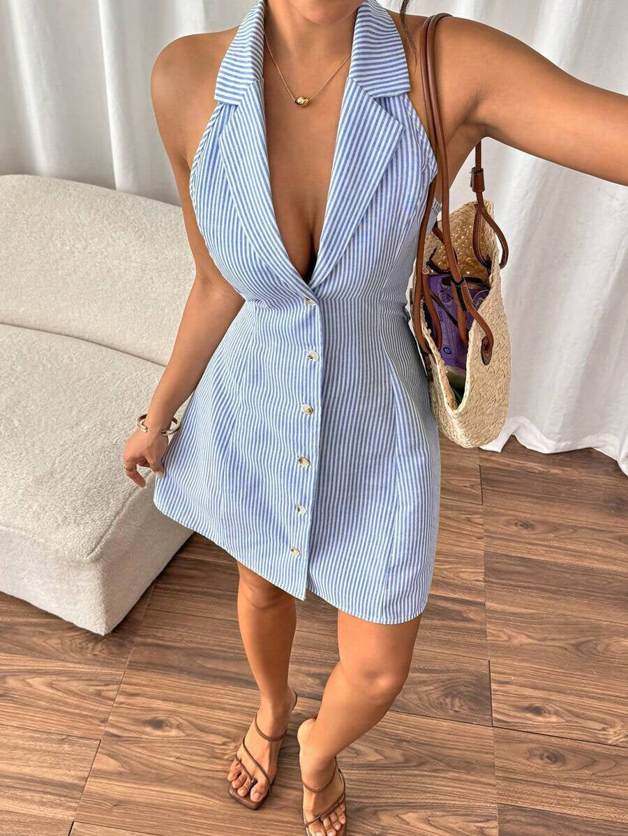 Women's Dress