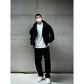 Leisure sports suit