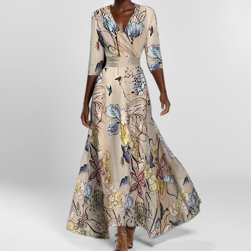 Women's Dress