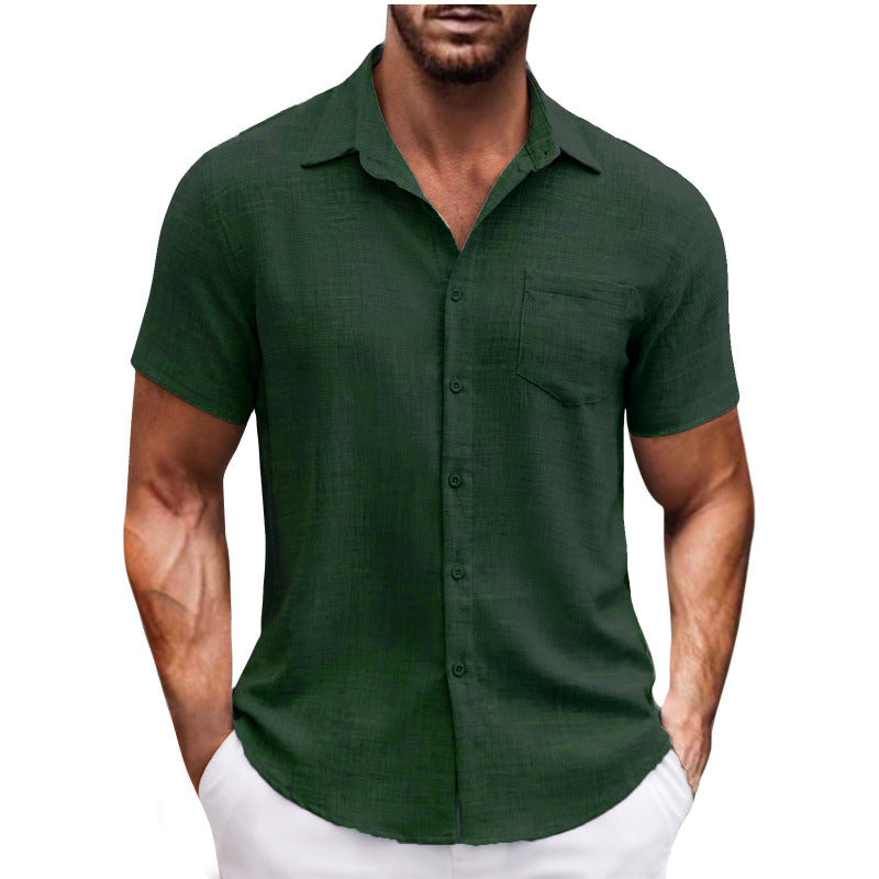 Men's Shirt