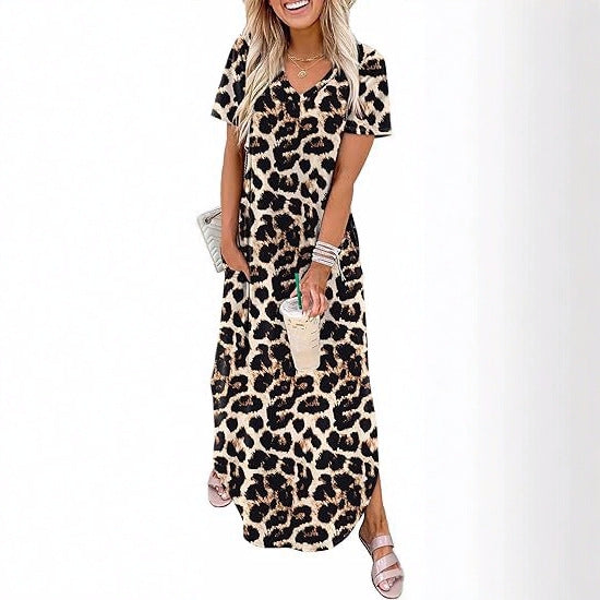 Women's Dress