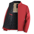 Men's Jacket