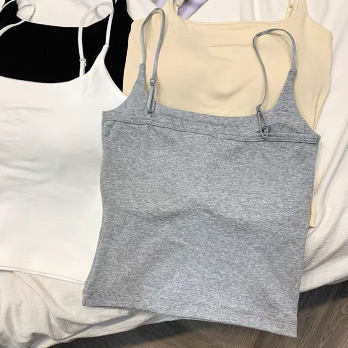Women's Camisole Top