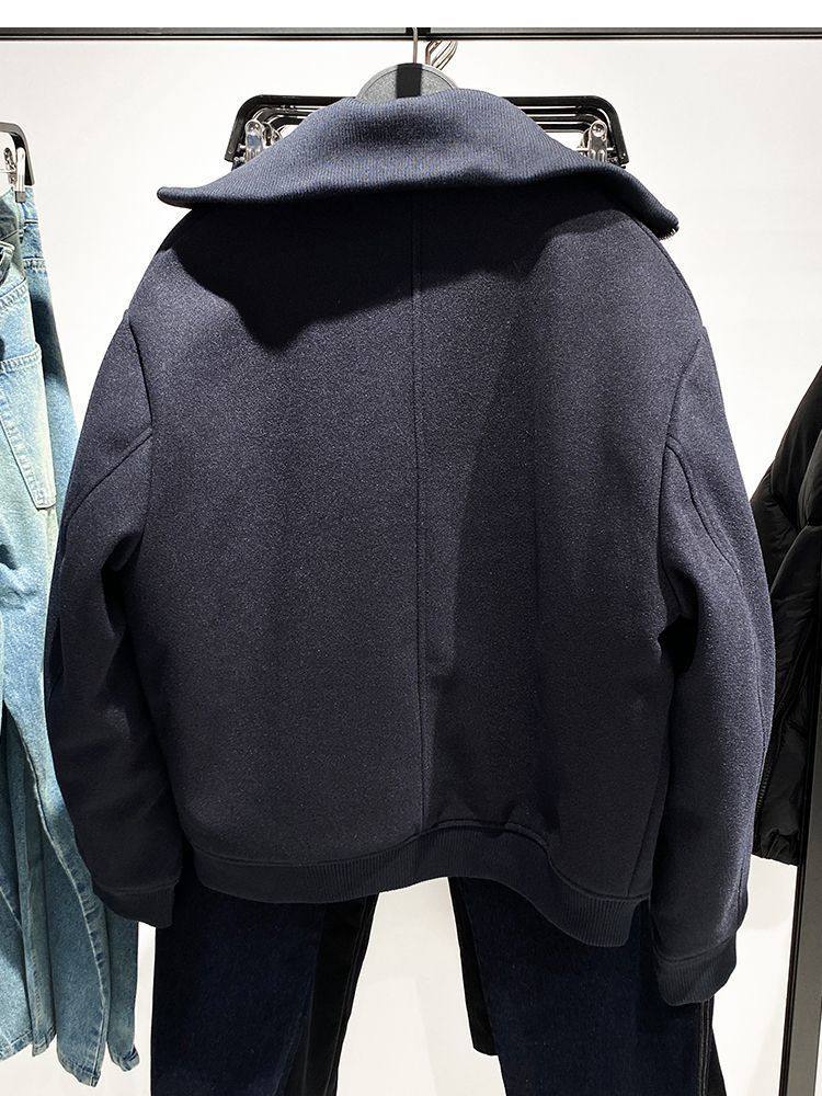 Men's Jacket