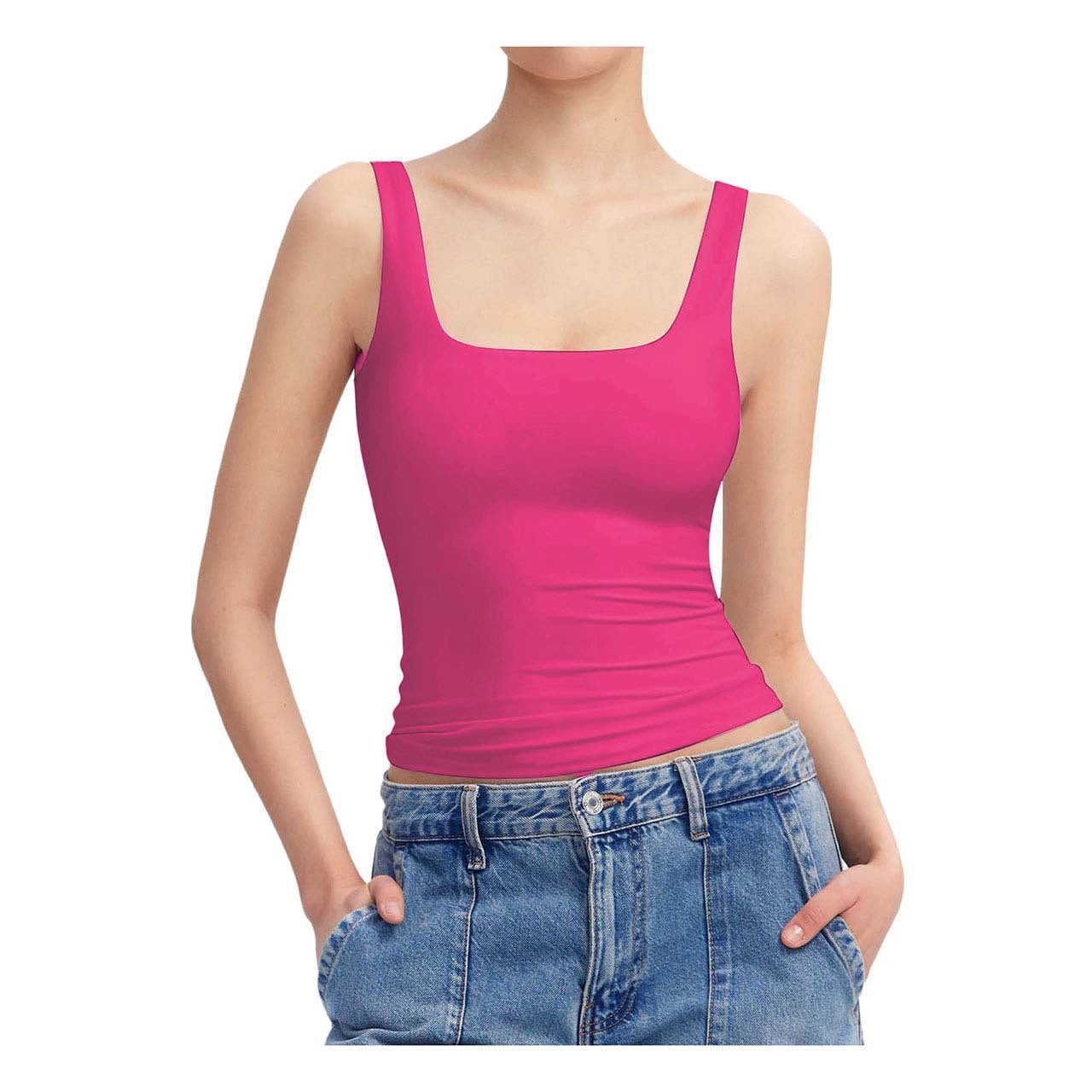 Women's Knit Top