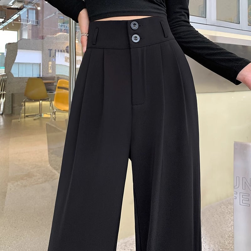 Women's Trousers