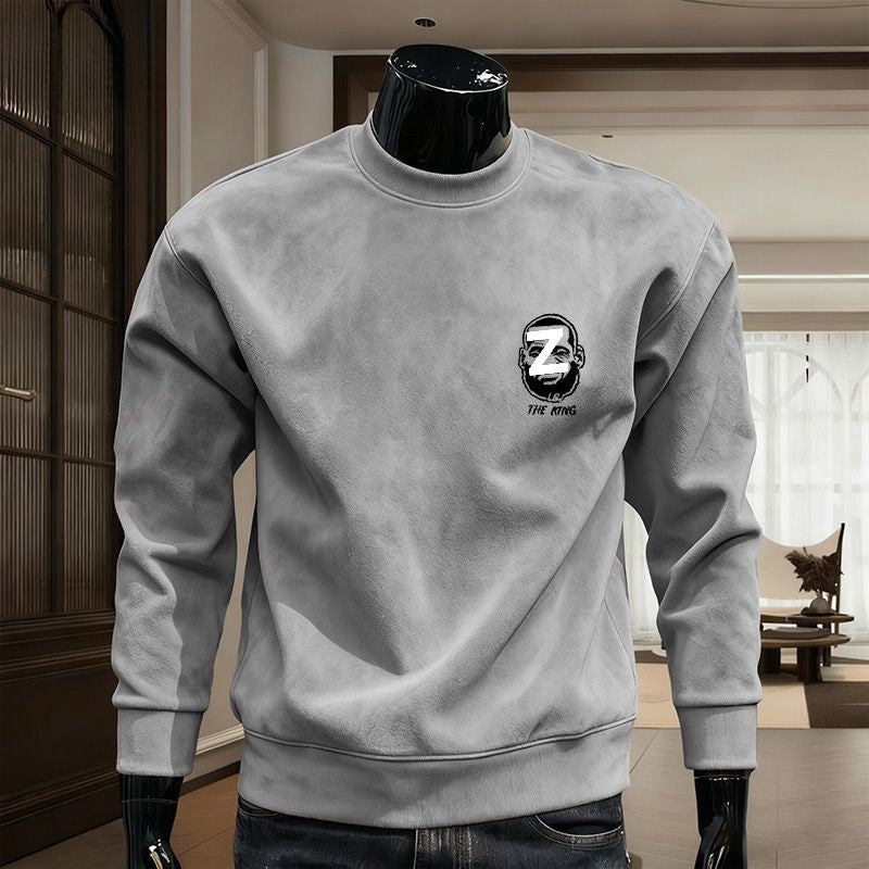 Men's Sweatshirt