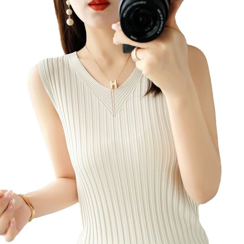Women's Camisole Top