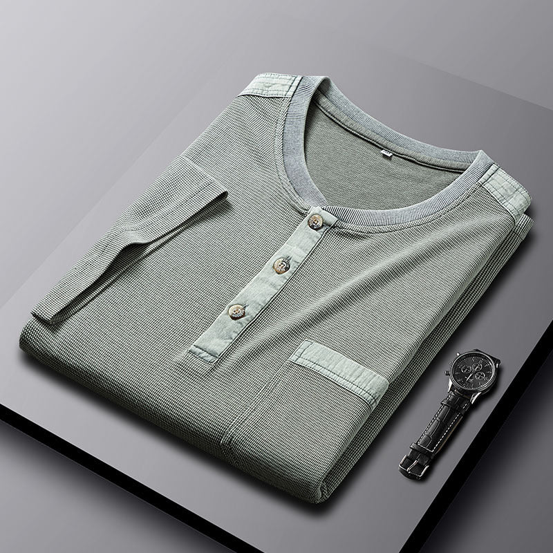 Men's Polo Shirt