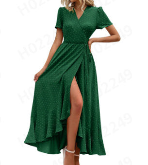 Women's Summer Dress