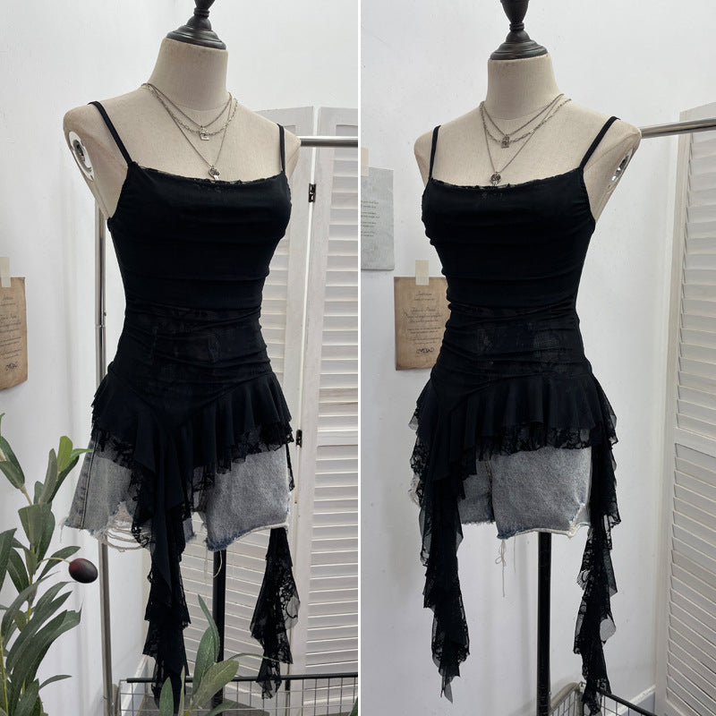 Women's Camisole Top