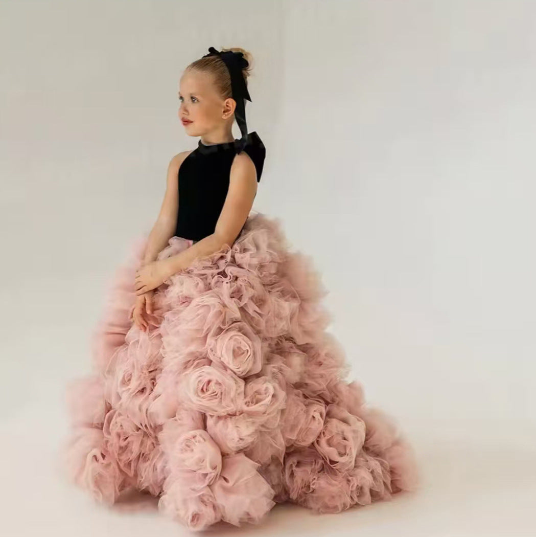 Child Dress