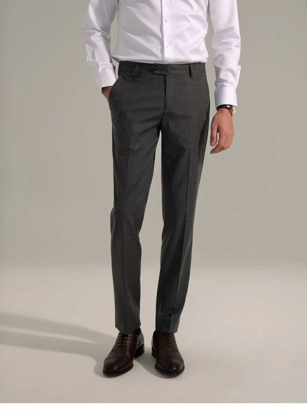 Men's Trousers