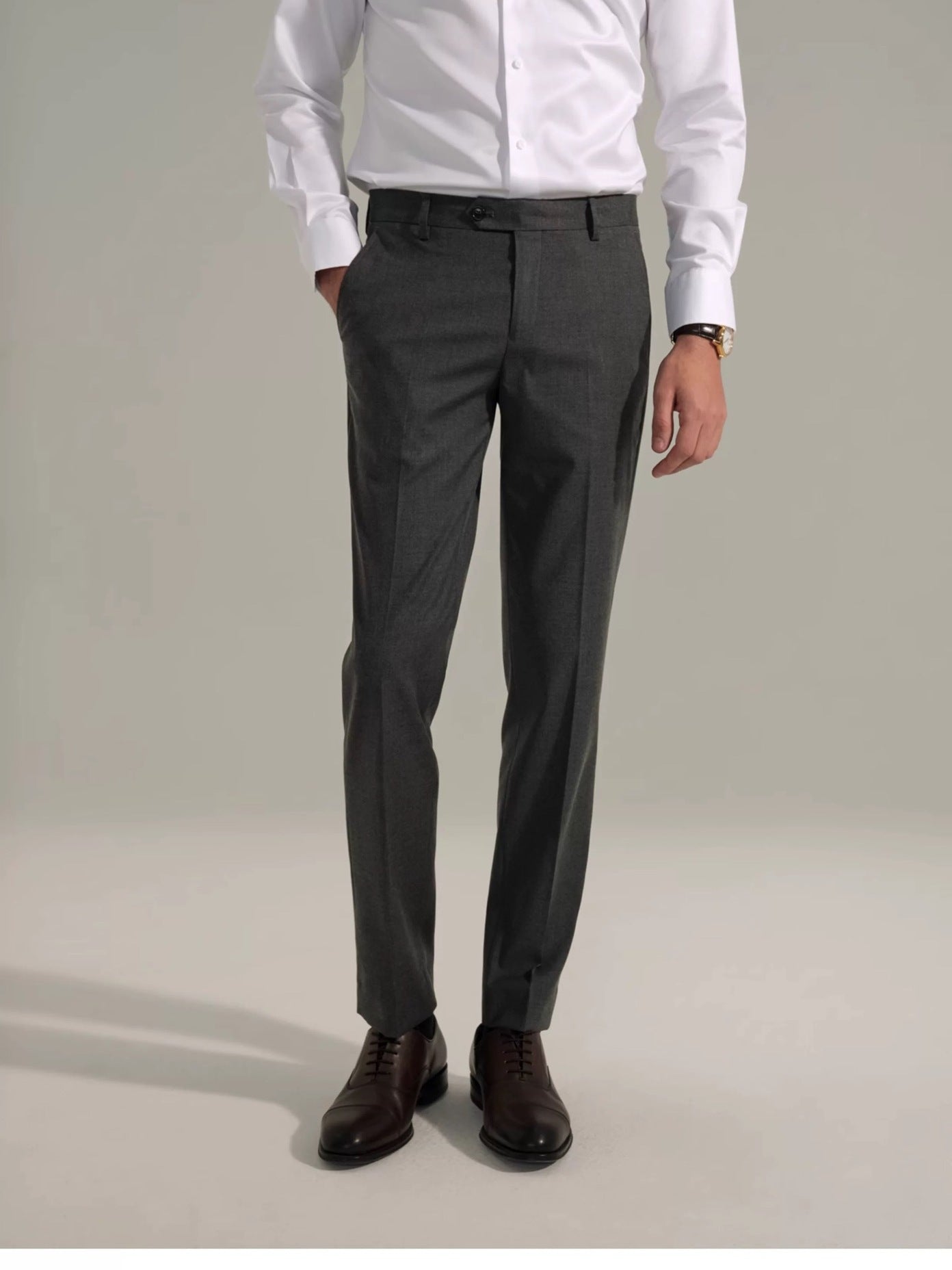 Men's Trousers