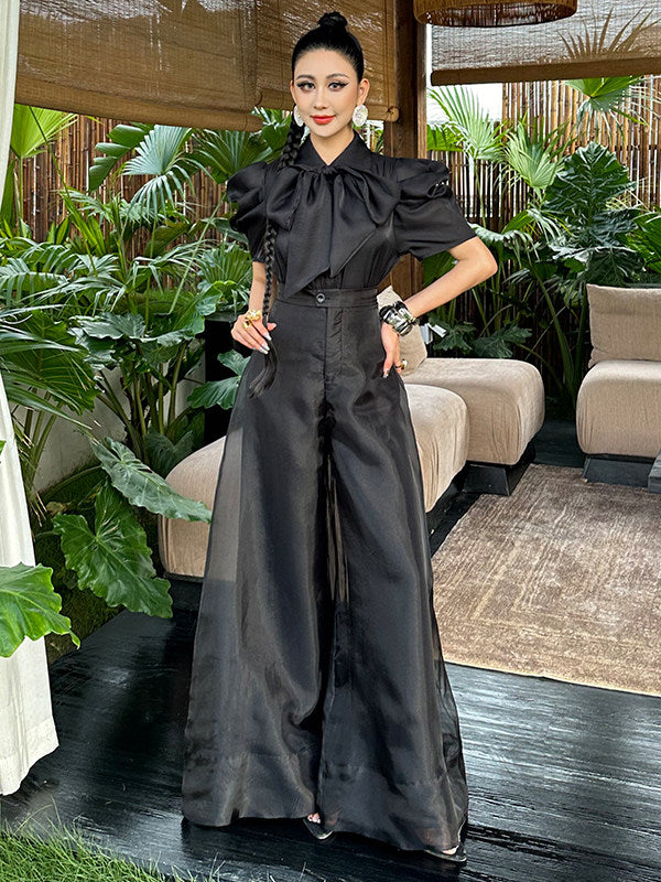 Women's Clothing Set