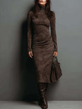 Women's Dress