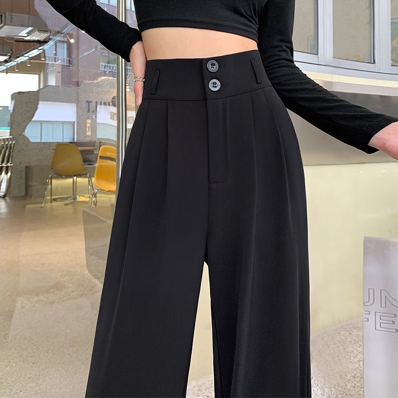 Women's Trousers