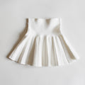 Girls' skirts