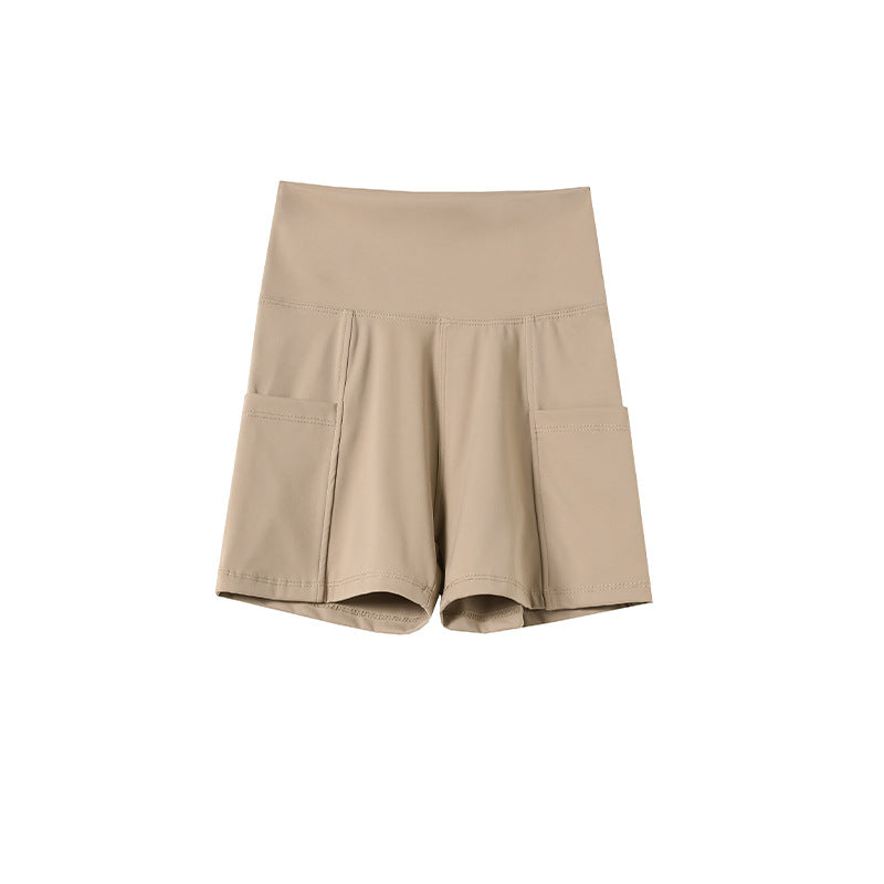 Women's shorts