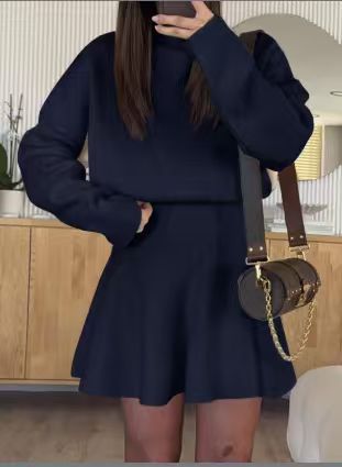 Women's sportswear