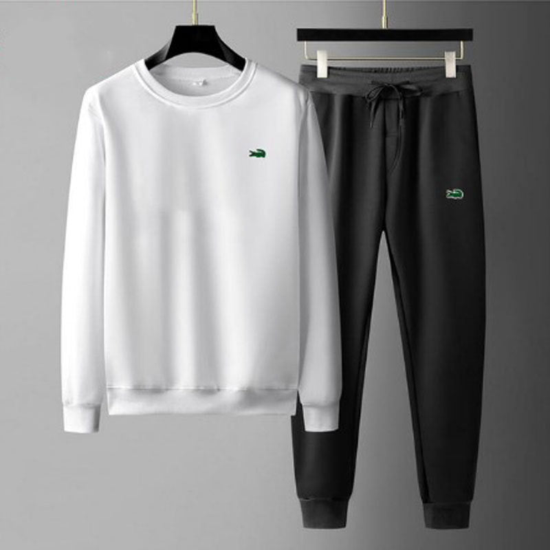 Men's Sweatsuit Set