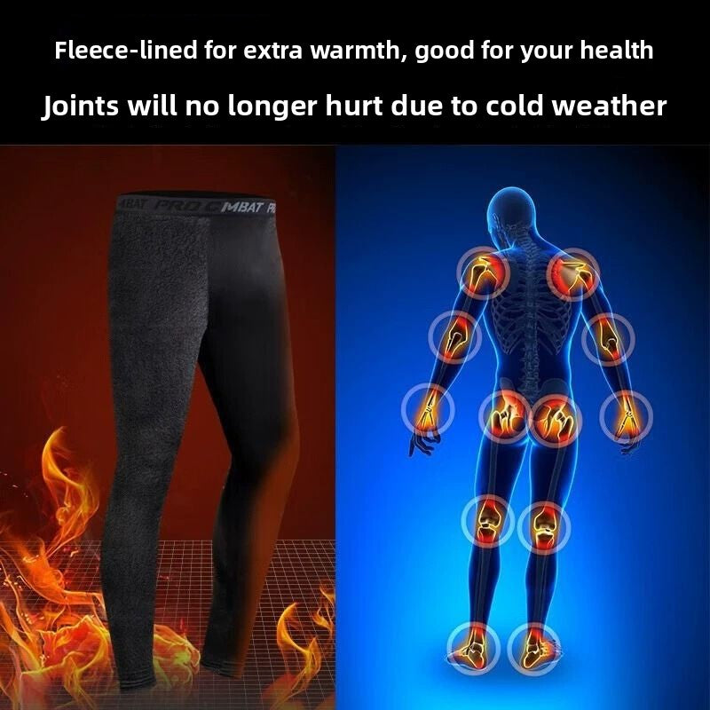 Thick-fabric warm-up suit, quick-drying clothes