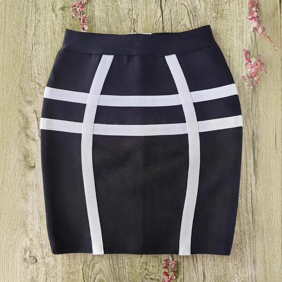 Women's Bodycon Skirt