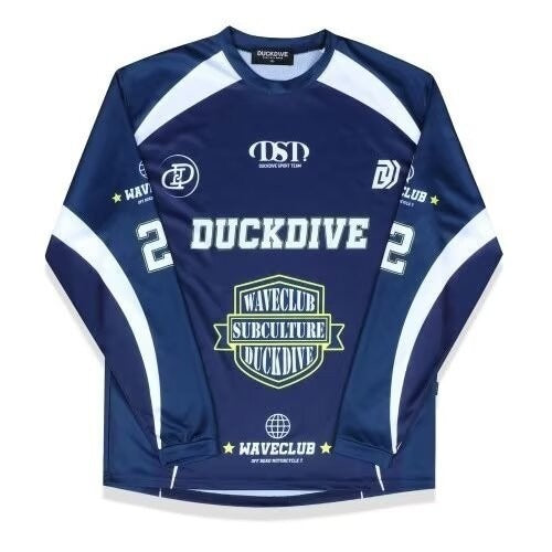 Men's Sweatshirts