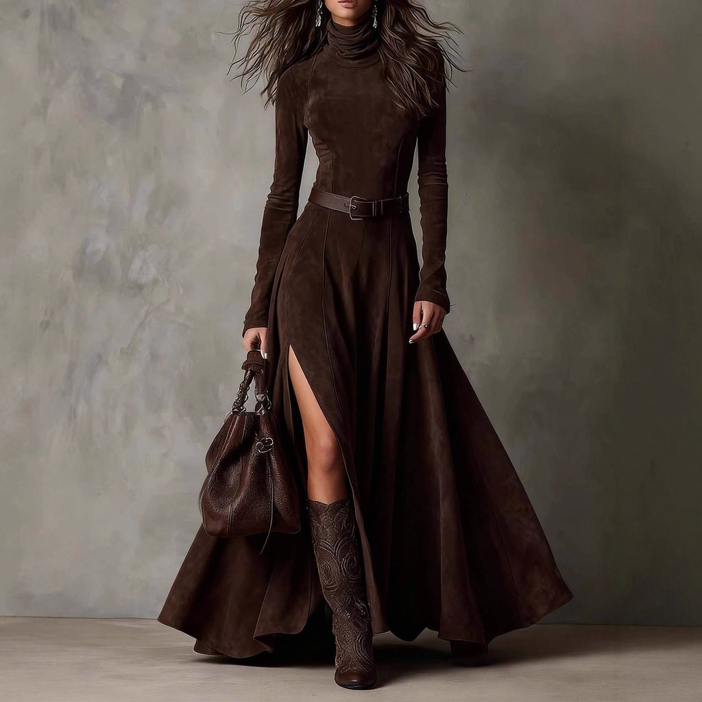 Women's Dress