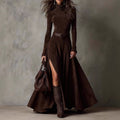 Women's Dress