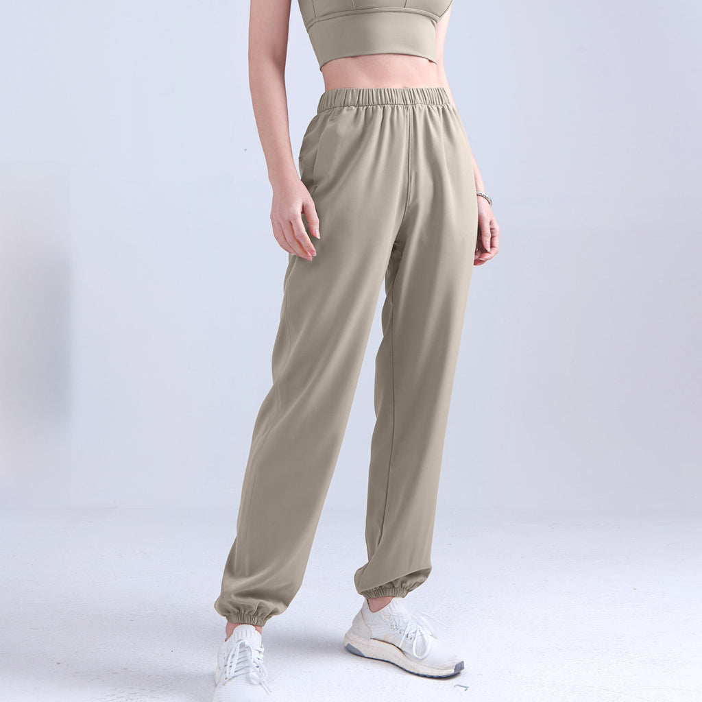 Sport Pants