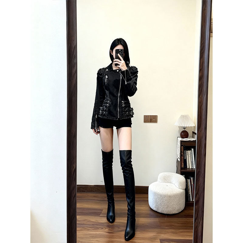 Women's Jacket