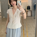 Women's Blouse